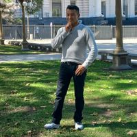 juancarlosmunachi