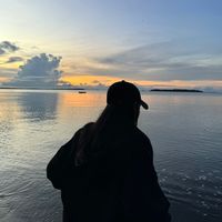 imgeminigirll