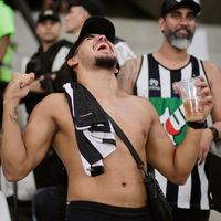 bruno_bfr7