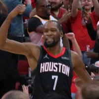 original sound - dezauds