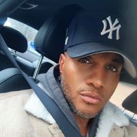 keithking335
