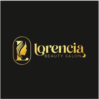 lorencia_beauty_salon