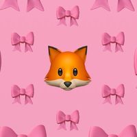 ffoxy_foxy