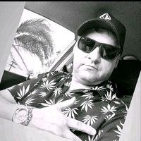 pauloroberto265obrabo