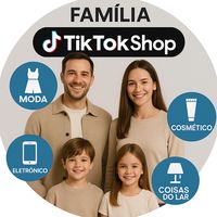 som original - TikTok Shop