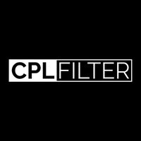 cplfilter