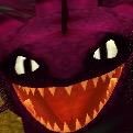 lhepolorl