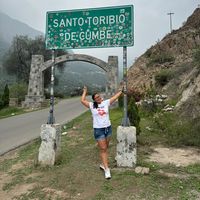 milenka.romero