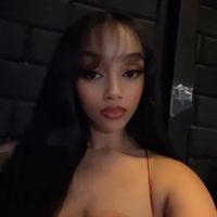 yana__681