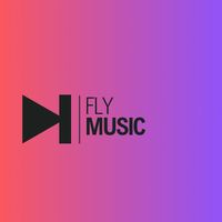 fly_love_music