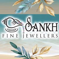 sankh.fine.jewellers.tt