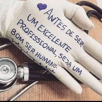 altamir587
