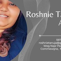 roshtanuj_ober_catering