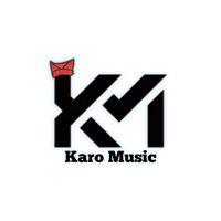 suara asli - KaroMusic🎶