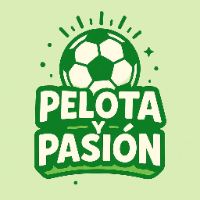 original sound - pelotaypasion