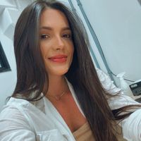 fabiellerossi
