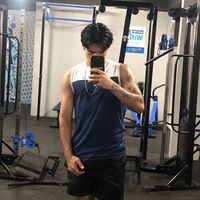 trevor_lukka
