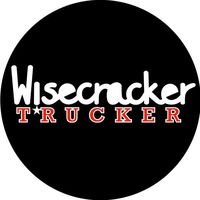 wisecrackeruk