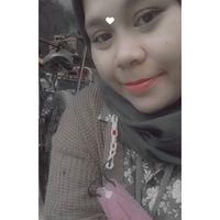 suara asli - Dini Suryanie