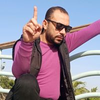 الصوت الأصلي