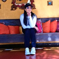 katherinemartinezviews