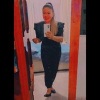 nanyblanco55