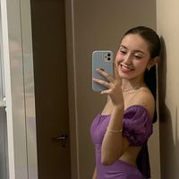 ana_livia0720