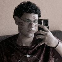 pedroox_00