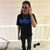 zon.dinero