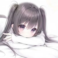 heyim_maemae