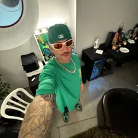 KellyKaren
