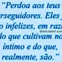 mayara.loureiro198