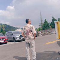 suara asli - viery.utama