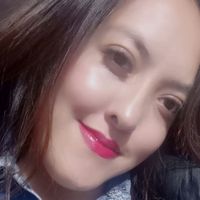 maryytta5