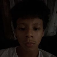 cliptha1