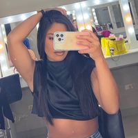 giannellaayala