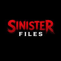 original sound - JMF