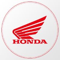 original sound - Honda Motos Costa Rica