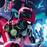 arthurknightofcamelot