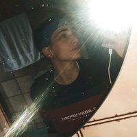 tysoncharlie