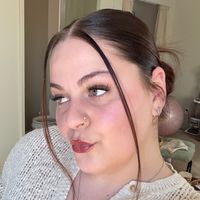itssstaylormarie