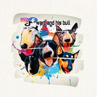 wart.and.his.bull