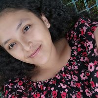angiecruz_7