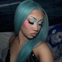 duhparis