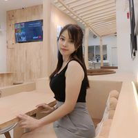 rosaria_789