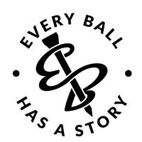 everyballhasastory