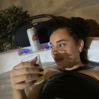 larissarodriguesilva