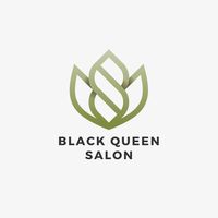 black.queen.salon