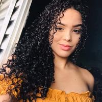 thaisvitoriaoficiall