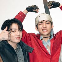 bunny_bear260116